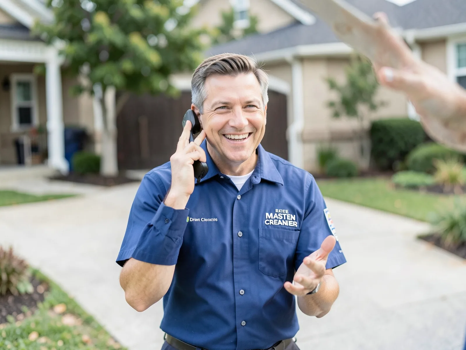 Drain Cleaning Kyle, WV FAQs